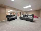 1865 Barton Drive Sw - Photo 46