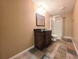 1865 Barton Drive Sw - Photo 47