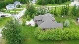 1865 Barton Drive Sw - Photo 48