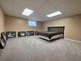 1865 Barton Drive Sw - Photo 49