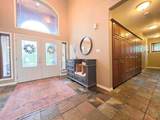 1865 Barton Drive Sw - Photo 5