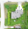1865 Barton Drive Sw - Photo 50