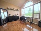 1865 Barton Drive Sw - Photo 6