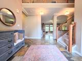 1865 Barton Drive Sw - Photo 8
