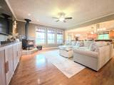 1865 Barton Drive Sw - Photo 9
