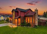 5518 52 Street Close - Photo 1