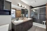 5518 52 Street Close - Photo 10