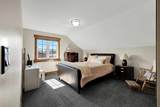 5518 52 Street Close - Photo 12
