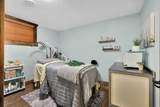 5518 52 Street Close - Photo 13