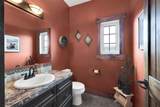 5518 52 Street Close - Photo 14