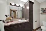 5518 52 Street Close - Photo 15