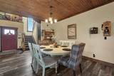 5518 52 Street Close - Photo 16