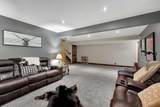 5518 52 Street Close - Photo 17