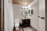 5518 52 Street Close - Photo 18