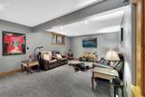 5518 52 Street Close - Photo 19