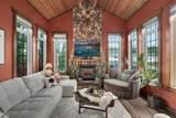 5518 52 Street Close - Photo 2