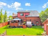 5518 52 Street Close - Photo 20