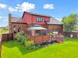 5518 52 Street Close - Photo 21