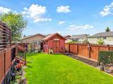 5518 52 Street Close - Photo 22