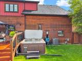 5518 52 Street Close - Photo 23