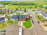 5518 52 Street Close - Photo 24