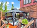 5518 52 Street Close - Photo 25