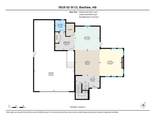 5518 52 Street Close - Photo 26