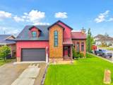 5518 52 Street Close - Photo 27
