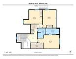 5518 52 Street Close - Photo 28