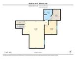 5518 52 Street Close - Photo 29