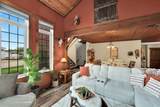 5518 52 Street Close - Photo 3