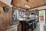 5518 52 Street Close - Photo 4