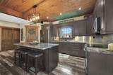 5518 52 Street Close - Photo 6