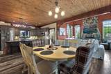 5518 52 Street Close - Photo 7