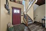 5518 52 Street Close - Photo 8