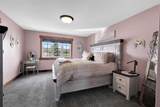 5518 52 Street Close - Photo 9