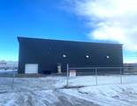 5445 Highway 584 - Photo 1