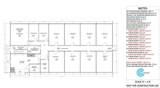 5445 Highway 584 - Photo 12