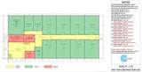 5445 Highway 584 - Photo 13