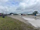 5445 Highway 584 - Photo 17