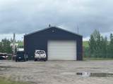 5445 Highway 584 - Photo 18