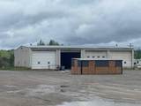 5445 Highway 584 - Photo 19