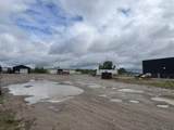 5445 Highway 584 - Photo 20