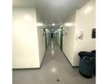 5445 Highway 584 - Photo 4