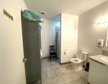 5445 Highway 584 - Photo 8
