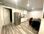 5445 Highway 584 - Photo 9