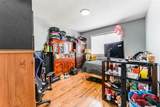 6087 Martingrove Road - Photo 10