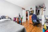 6087 Martingrove Road - Photo 11