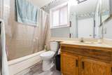 6087 Martingrove Road - Photo 12