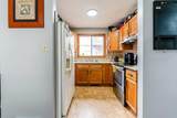 6087 Martingrove Road - Photo 13
